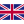 Great Britain flag